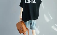 天美传媒后妈儿子